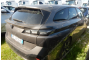 2022 Peugeot 308, Dyzelinas